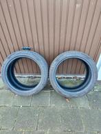 Banden 265/40 ZR20, Auto-onderdelen, Banden en Velgen, Ophalen, Gebruikt, 265 mm, Band(en)
