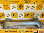 Achterbumper Mercedes-Benz A-klasse W169 Facelif A1698856525