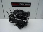 Carter / Carters / Crankcase Yamaha YZF R1 2007-2008 RN19, Motoren, Onderdelen | Yamaha, Ophalen of Verzenden, Gebruikt