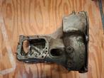 Versnellingsbak voor vroege AH Sprite/MG Midget etc., Auto-onderdelen, Ophalen, Gebruikt, Austin