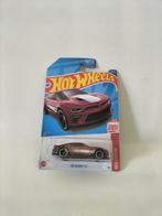 Hotwheels red edition mainline Camaro ss gloednieuw, Hobby en Vrije tijd, Modelauto's | Overige schalen, Ophalen of Verzenden
