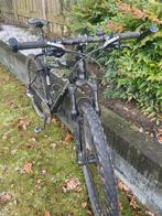 Viper mountainbike, Gebruikt, Hardtail, Heren, Ophalen