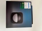 Philips Hue Outdoor sensor – Nieuw in doos, Minder dan 50 watt, Overige typen, Ophalen of Verzenden, Licht-donker-sensor