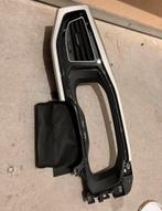 VW Polo 2G Dashboard inleg 2g1858415bj 2g1858417ah, Auto-onderdelen, Ophalen of Verzenden, Nieuw, Volkswagen