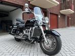 Triumph Rocket 3 Touring – €6.199 – Snel Beslissen = Topdeal, Motoren, Cardan-aandrijving, 3 cilinders, Particulier, Meer dan 35 kW