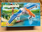 Playmobil 4173, Complete set, Ophalen of Verzenden, Zo goed als nieuw