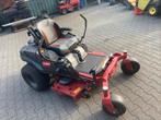Toro titan zeroturn my-ride, Tuin en Terras, Zitmaaiers, Ophalen, Toro, Info@toro.nl, Duitsland