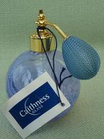Caithness - Perfume bottle, Ophalen of Verzenden, Nieuw, Overige typen