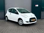 Citroën C1 1.0 Met Nieuwe APK, Auto's, Voorwielaandrijving, 4 stoelen, C1, Bedrijf