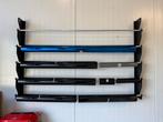 Poka Premium auto wrapfolie houder, Ophalen, Zo goed als nieuw