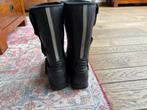 motorlaarzen, MQP, Ophalen of Verzenden, Dames, Laarzen