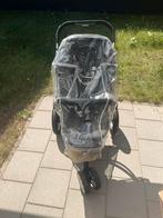 Quinny kinderwagen, Ophalen of Verzenden, Gebruikt, Voetenzak