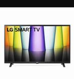 Samsung smart tv, Audio, Tv en Foto, Televisies, Ophalen, Zo goed als nieuw, 100 cm of meer, Samsung