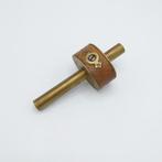 Engels Kruishout (56560-84)