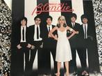 Blondie, Ophalen of Verzenden, Gebruikt, 12 inch, Poprock