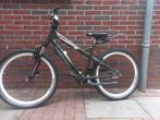 Mooie rijklare mtb alpina trial solid urbat 24 inch., Fietsen en Brommers, Gebruikt, Hardtail, Heren, Ophalen