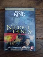 24 DVD met A titels!, Vanaf 12 jaar, Verzenden, Zo goed als nieuw, Overige typen
