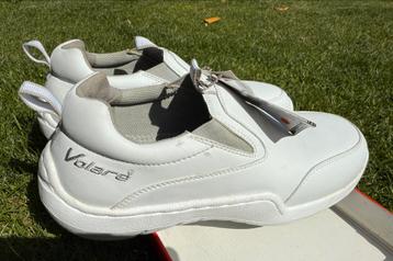 Volare, witte sneakers 43 NIEUW! beschikbaar voor biedingen