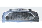 Bumper Ford Mondeo MK4 IV FACELIFT 10-14 BS71-17757 Voorbump, Auto-onderdelen, Carrosserie en Plaatwerk, Gebruikt, -, Voor, -