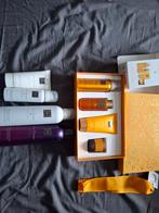 Rituals pakket nieuw en zgan, Ophalen of Verzenden, Nieuw, Verzorging