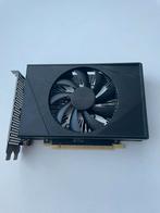 Nvidia GTX 1650 SUPER 4 GB, Computers en Software, Videokaarten, PCI-Express 3, DisplayPort, GDDR6, Ophalen of Verzenden