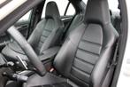 Mercedes-Benz C-Klasse AMG 63 Schuifdak | Memory | Leder | H, Auto's, Mercedes-Benz, Automaat, Achterwielaandrijving, Leder en Stof