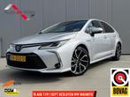 Toyota Corolla 1.8 Hybrid Executive|NL-Auto|Dealeronderhoud, 65 €/maand, 450 kg, Gebruikt, 4 cilinders