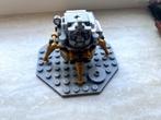Lego NASA Apollo Saturn V - maanlander (21309/92176), Ophalen of Verzenden, Zo goed als nieuw, Losse stenen, Lego