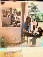 Pink Floyd - Ummagumma Dubbel LP, Ophalen of Verzenden, 1960 tot 1980, Gebruikt, 12 inch