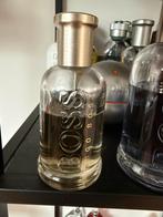 Boss Bottled Eau de Parfum, Ophalen of Verzenden, Zo goed als nieuw