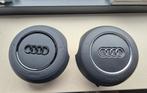 AUDI airbag voor A6,S6,RS6 en A7,S7,RS7 (4G,C7), Ophalen of Verzenden, Audi