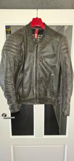 IXS Motorjas - Stoere Look!, Motoren, Ophalen of Verzenden, XL, Heren, Overige merken