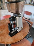 Koffiemaler Santos 40a 360 W, Ophalen