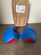 Achterspatborden Berg skelter New Holland, Ophalen, Nieuw, Berg