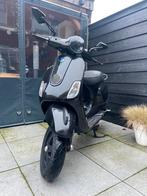 Vespa lx 2-takt, Fietsen en Brommers, Brommers | Vespa, Ophalen, Gebruikt