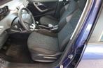 Peugeot 2008 1.2 VTi Active Pack Premium, Voorwielaandrijving, Euro 5, Gebruikt, 1199 cc