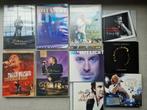 DVD's en CD'S Marco Borsato, Ophalen of Verzenden, Zo goed als nieuw