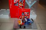 1:18 BMW M3 E30 KEN DONE Art Car Minichamps MINT !! WRH, Hobby en Vrije tijd, Modelauto's | 1:18, Verzenden, Nieuw, Auto, MiniChamps