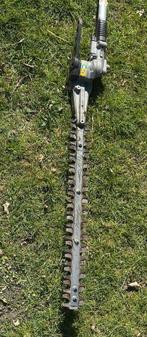 Stihl hl100  middelmaat variant stokheggenschaar, Ophalen of Verzenden, Overige soorten