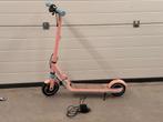 Elektrische kinderstep ninebot segway, Ophalen, Gebruikt, Elektrische step (E-scooter), Ninebot