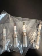 4x Denso SC20HR11 Iridium Bougies - Nieuw!, Ophalen, Nieuw, Toyota