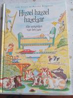 Ellis Peters - Hizzel hazzel hazelaar alle maanden jaar, Ophalen of Verzenden, Zo goed als nieuw, Ellis Peters