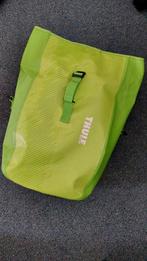 Thule Pack 'n Pedal Shield Pannier S - Zo Goed Als Nieuw!, Ophalen of Verzenden, Zo goed als nieuw, Thule