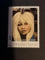 Filatelistische Artikelen - Dubbele Zegels Actie!, Verzenden, Na 1940, Postfris