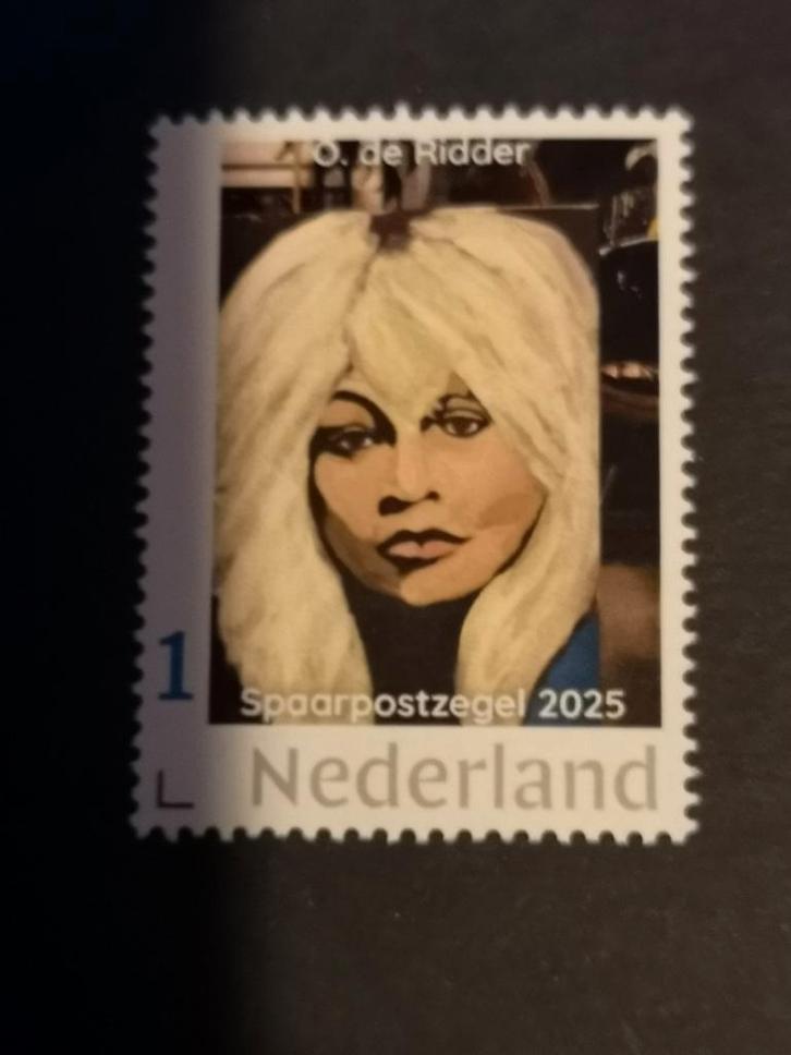 Filatelistische Artikelen - Dubbele Zegels Actie!, Postzegels en Munten, Postzegels | Nederland, Postfris, Na 1940, Verzenden