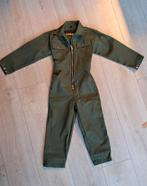 Overall kind, Tuin en Terras, Werkkleding, Ophalen, Kinderen, Storvik, Overall