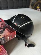 Casco verstelbare cap mt 50-54, Dieren en Toebehoren, Paarden en Pony's | Overige Paardenspullen, Ophalen of Verzenden, Gebruikt
