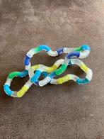 Speelgoed adhd/autisme, Verzenden, Zo goed als nieuw