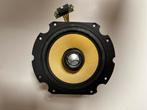 B&W CCM-65 speaker, Overige merken, Verzenden, Zo goed als nieuw, 120 watt of meer