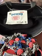 Sneeuwketting Pewag snox 550, Auto diversen, Ophalen, Zo goed als nieuw